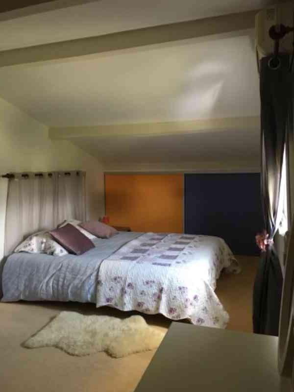 location vacances maison-villa&nbsp; Gard