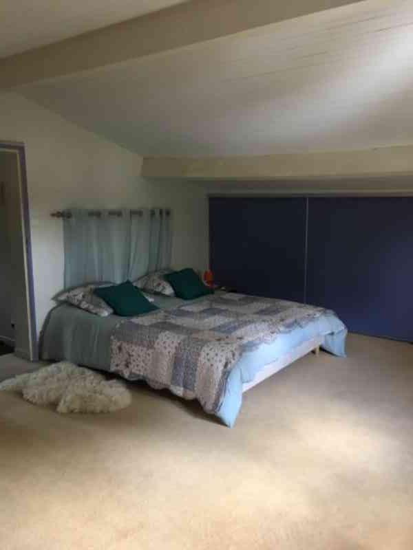 location vacances maison-villa&nbsp; Gard