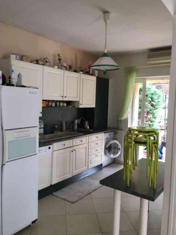 location vacances maison-villa&nbsp; Gard