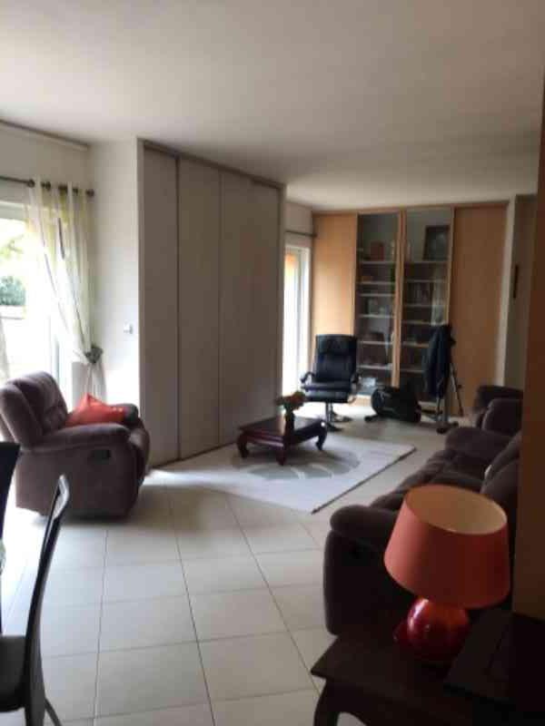 location vacances maison-villa&nbsp; Gard