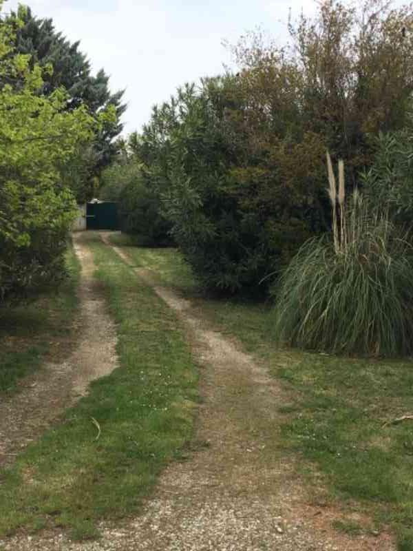 location vacances maison-villa&nbsp; Gard