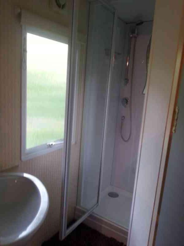 location vacances mobil home&nbsp; Ardèche