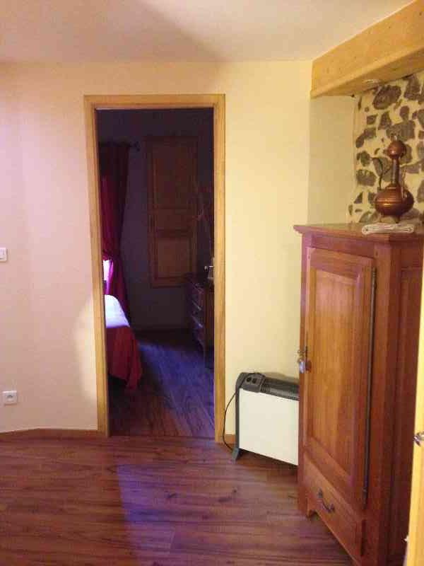 location vacances gite&nbsp; Aude