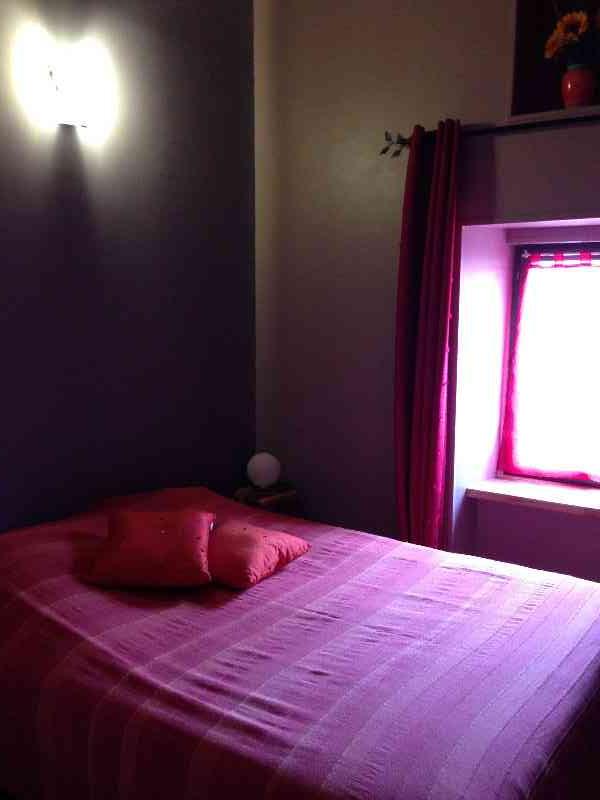 location vacances gite&nbsp; Aude