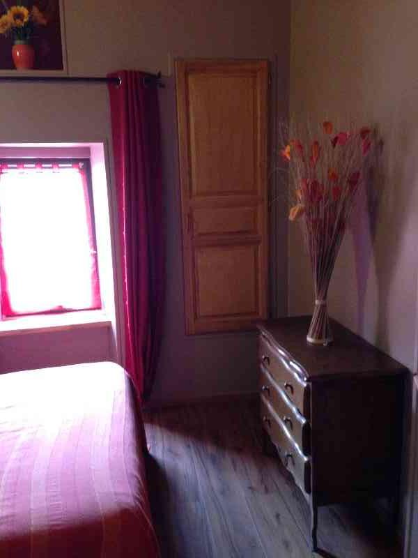 location vacances gite&nbsp; Aude