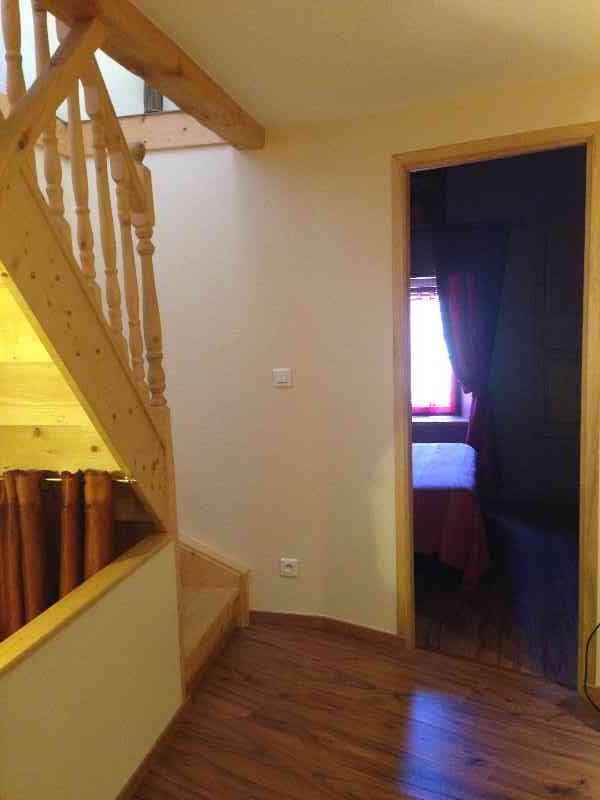 location vacances gite&nbsp; Aude