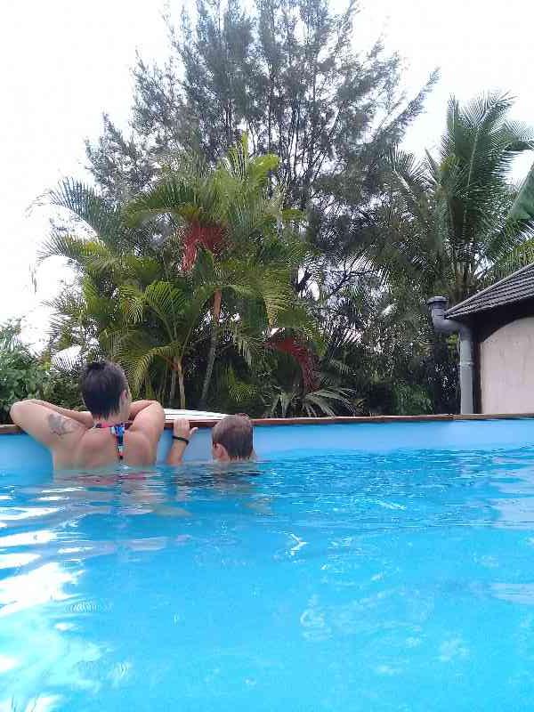 location vacances gite&nbsp; 