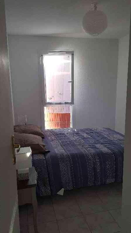 location vacances appartement&nbsp; Lot
