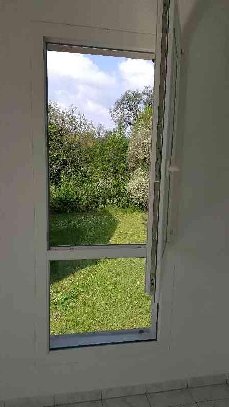location vacances appartement&nbsp; Lot