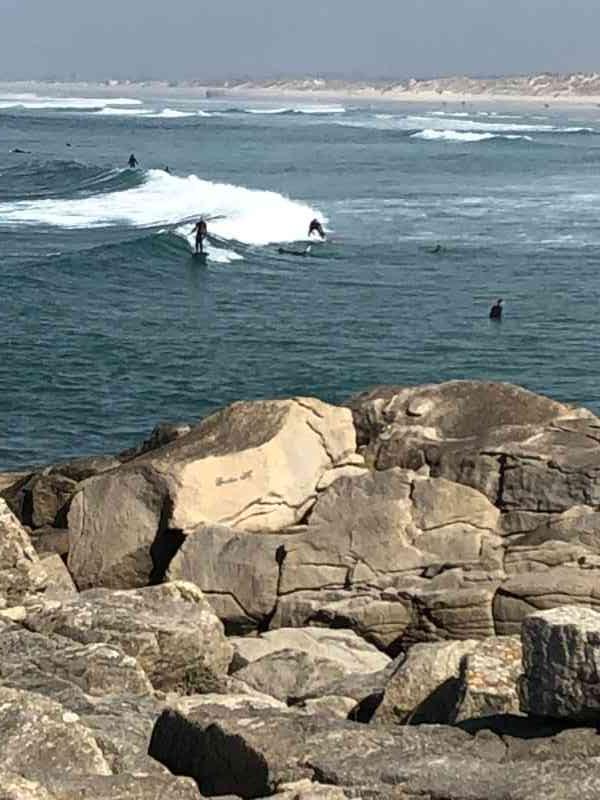location vacances gite&nbsp; Finistère