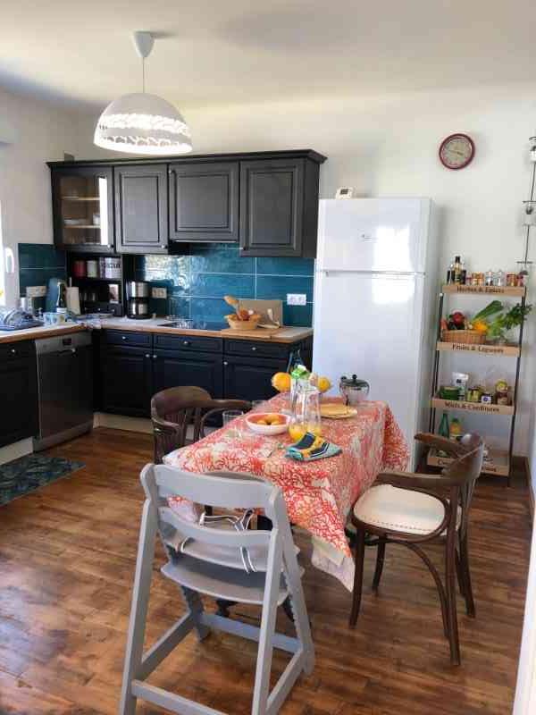 location vacances gite&nbsp; Finistère