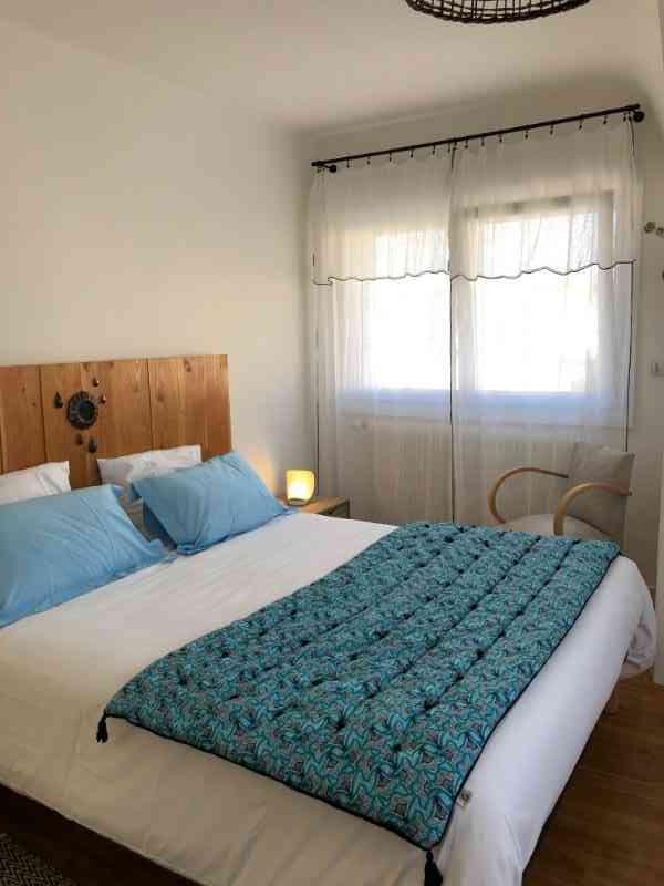 location vacances gite&nbsp; Finistère