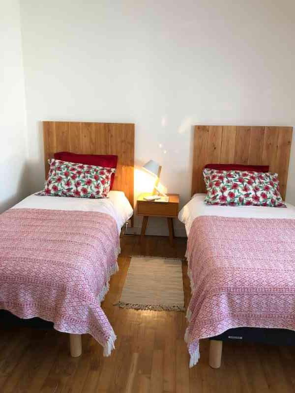 location vacances gite&nbsp; Finistère
