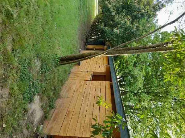 location vacances chambre d hote&nbsp; Saône-et-loire