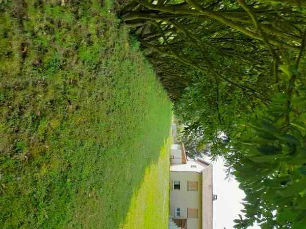 location vacances chambre d hote&nbsp; Saône-et-loire