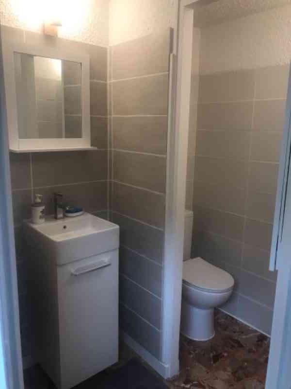 location vacances appartement&nbsp; Corse-du-sud