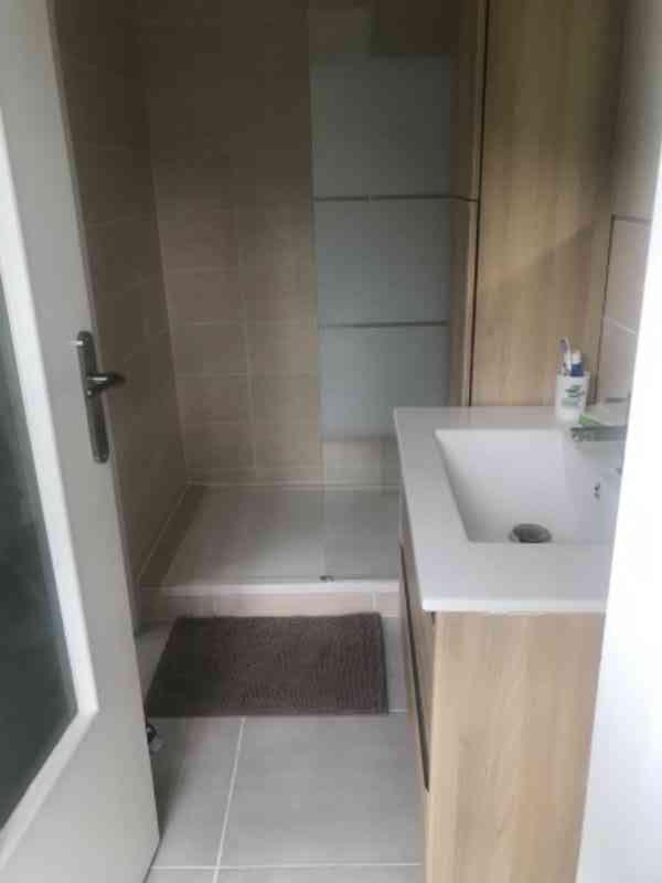 location vacances appartement&nbsp; Corse-du-sud