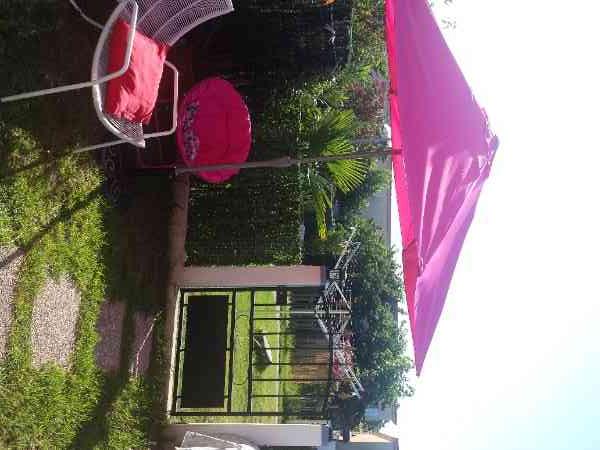 location vacances maison-villa&nbsp; Haute-corse