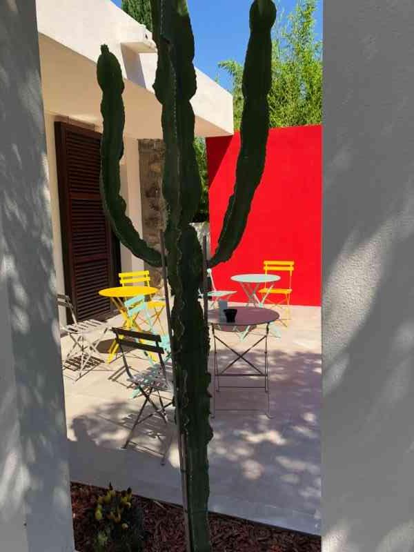 location vacances maison-villa&nbsp; Var