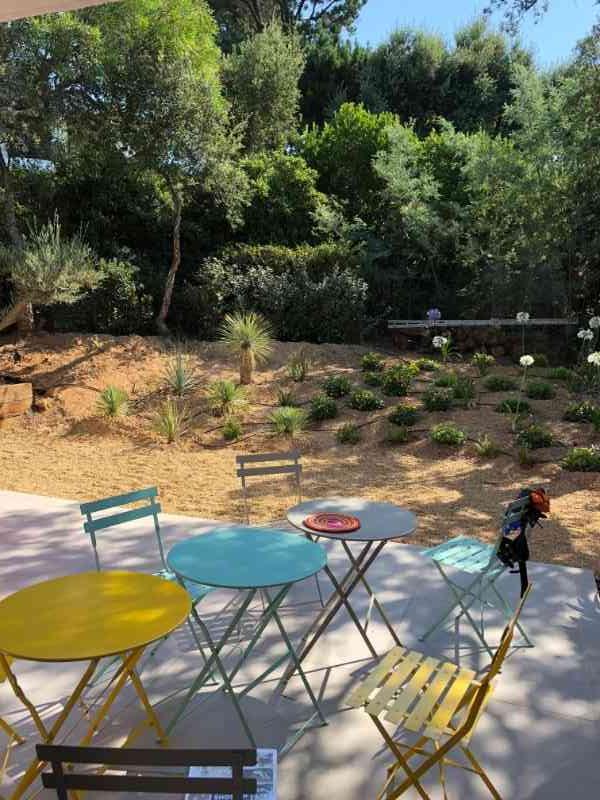 location vacances maison-villa&nbsp; Var