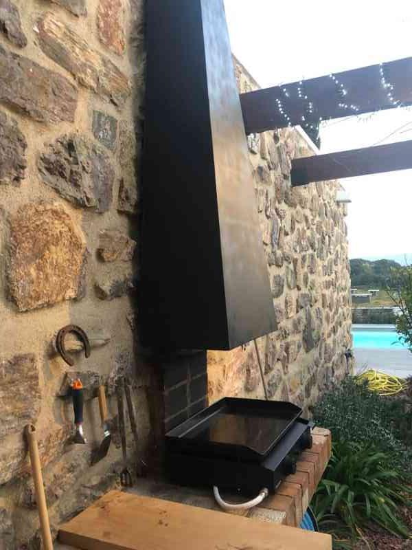 location vacances maison-villa&nbsp; Var