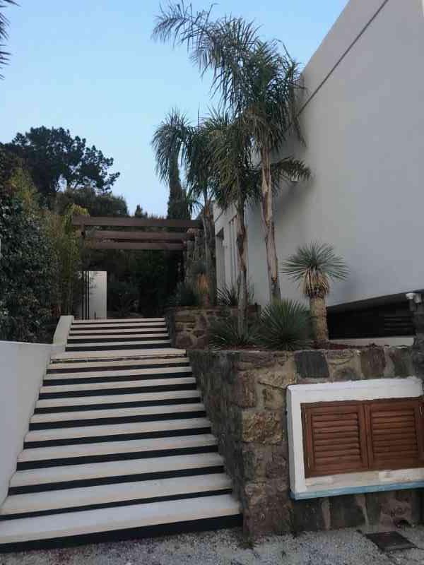 location vacances maison-villa&nbsp; Var