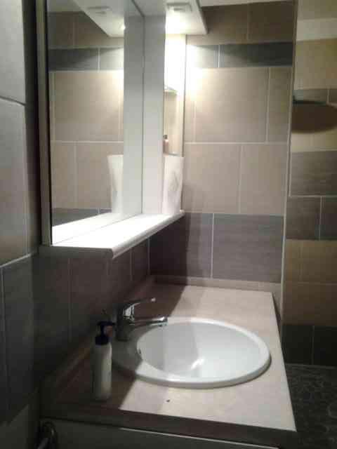 location vacances appartement&nbsp; Corse-du-sud