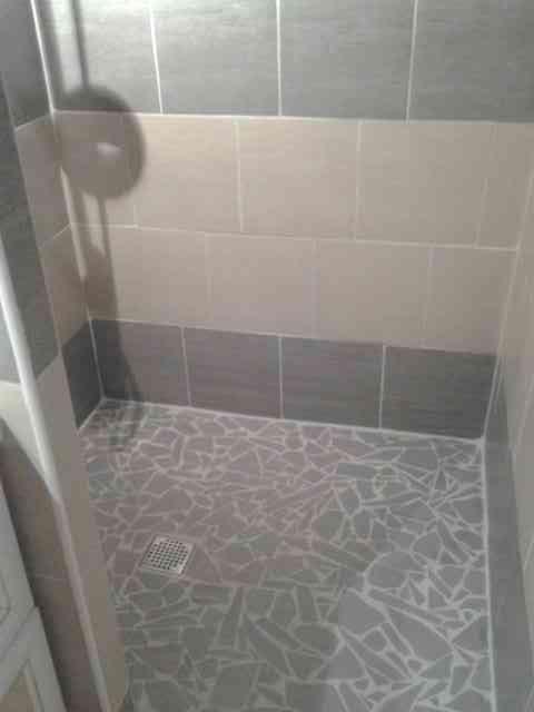 location vacances appartement&nbsp; Corse-du-sud