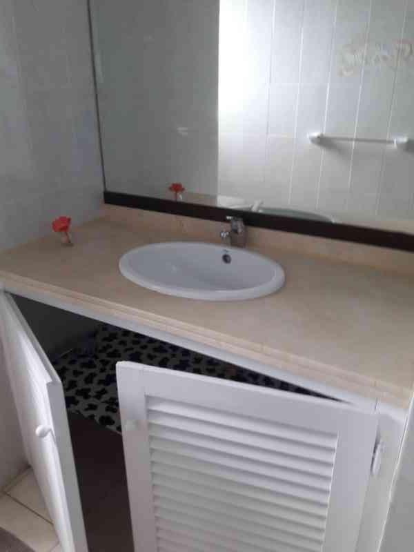 location vacances appartement&nbsp; Santa cruz de tenerife