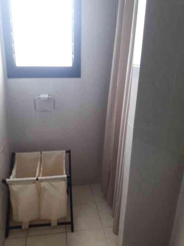 location vacances appartement&nbsp; Santa cruz de tenerife