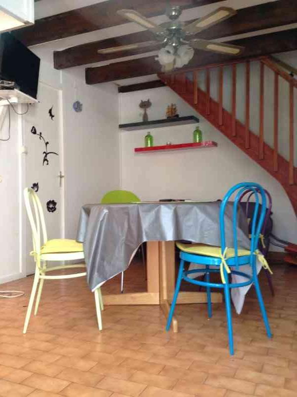location vacances maison-villa&nbsp; Hérault
