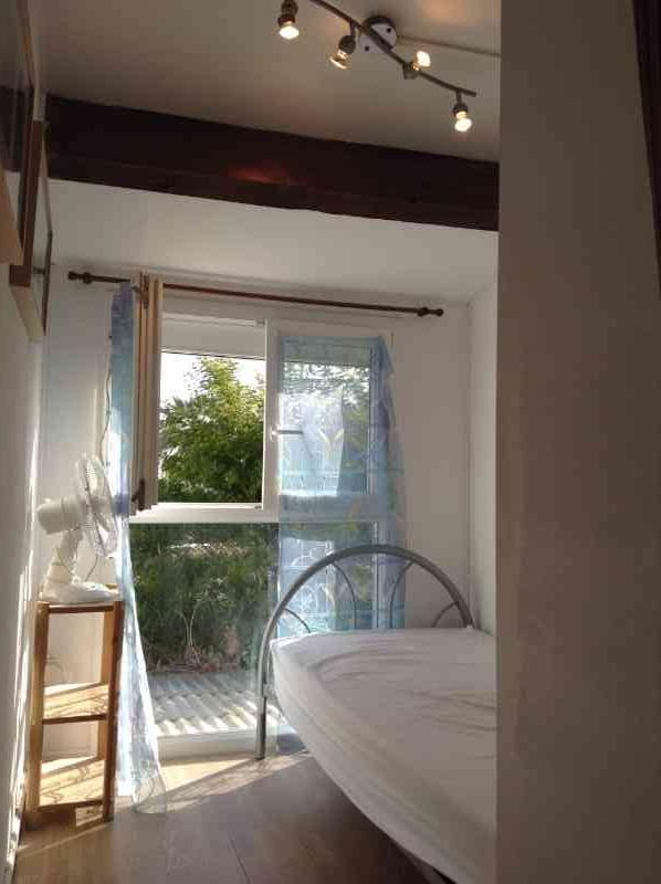 location vacances maison-villa&nbsp; Hérault