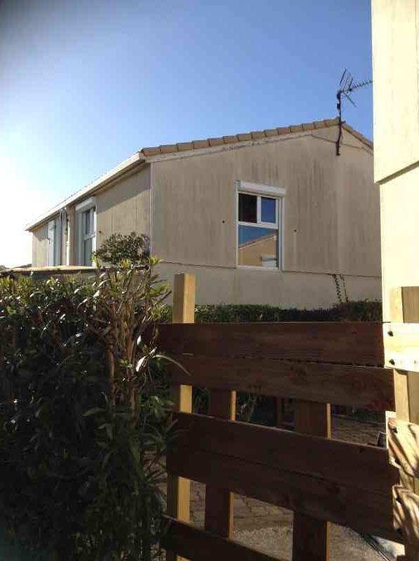 location vacances maison-villa&nbsp; Hérault