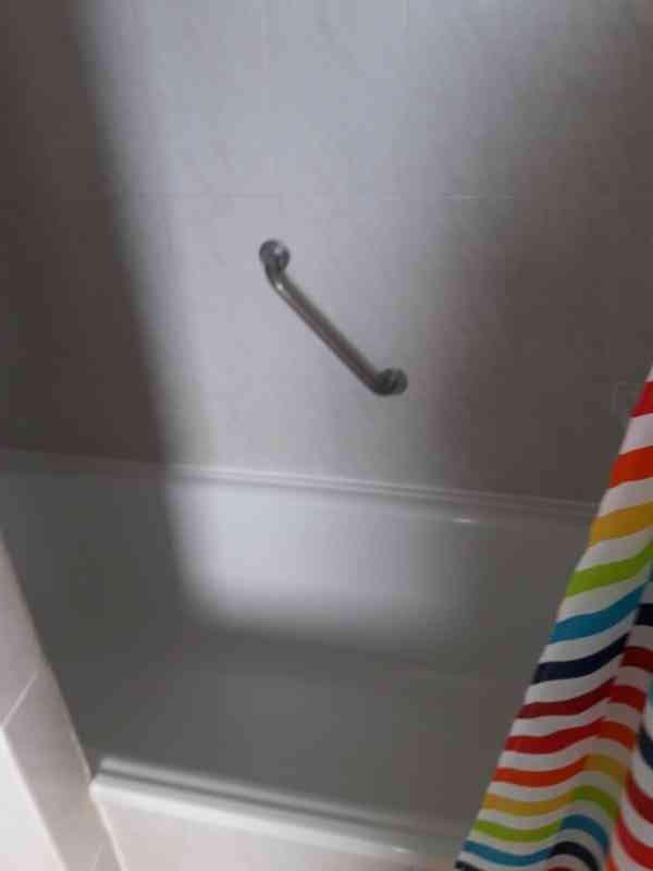 location vacances appartement&nbsp; Santa cruz de tenerife