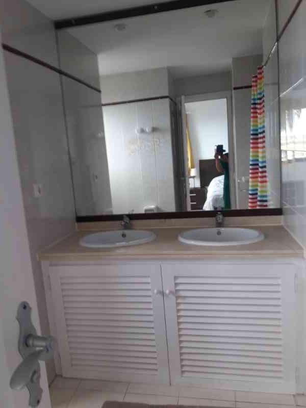 location vacances appartement&nbsp; Santa cruz de tenerife