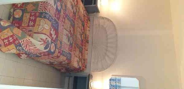 location vacances appartement&nbsp; Hérault