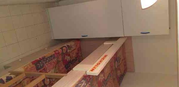 location vacances appartement&nbsp; Hérault