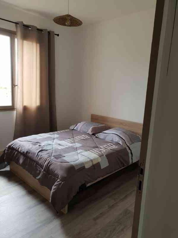 location vacances maison-villa&nbsp; Haute-corse