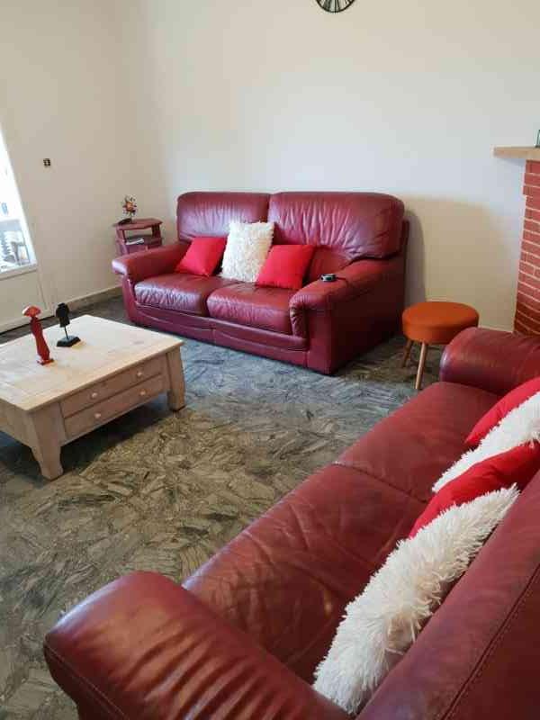 location vacances maison-villa&nbsp; Haute-corse