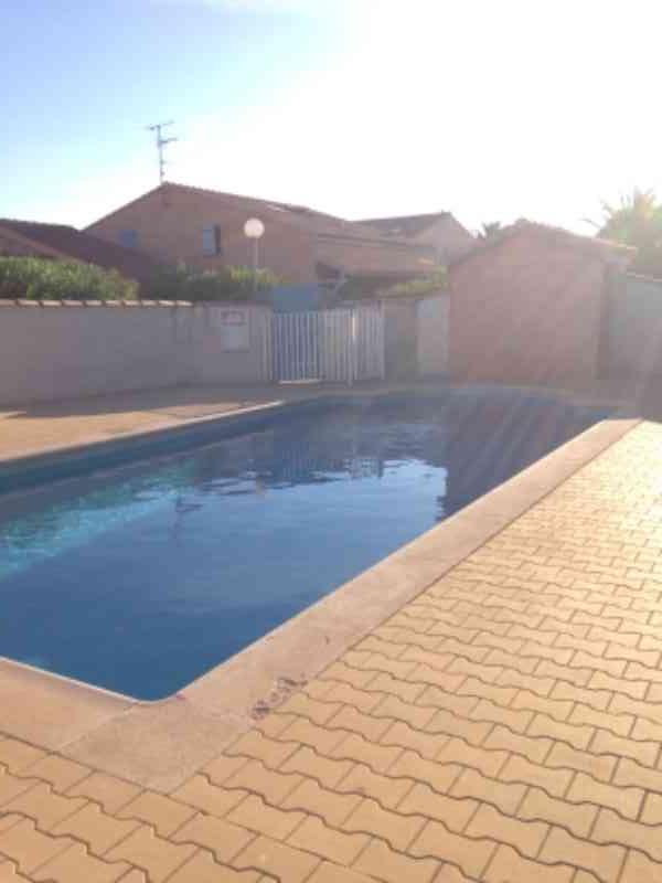 location vacances maison-villa&nbsp; Pyrénées-orientales