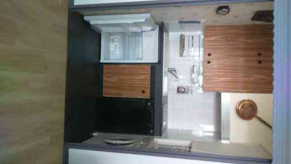 location vacances appartement&nbsp; Vendée