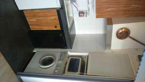 location vacances appartement&nbsp; Vendée
