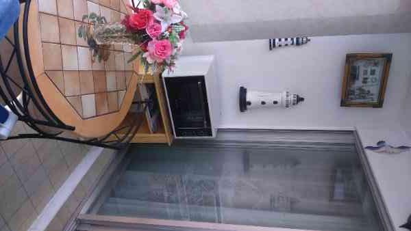 location vacances appartement&nbsp; Vendée