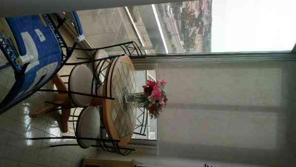 location vacances appartement&nbsp; Vendée