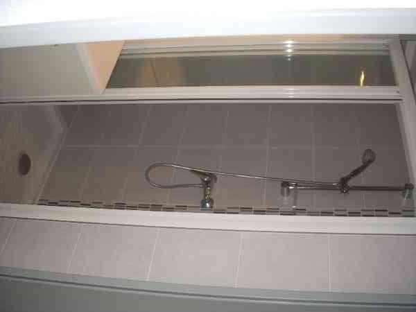 location vacances appartement&nbsp; Hérault