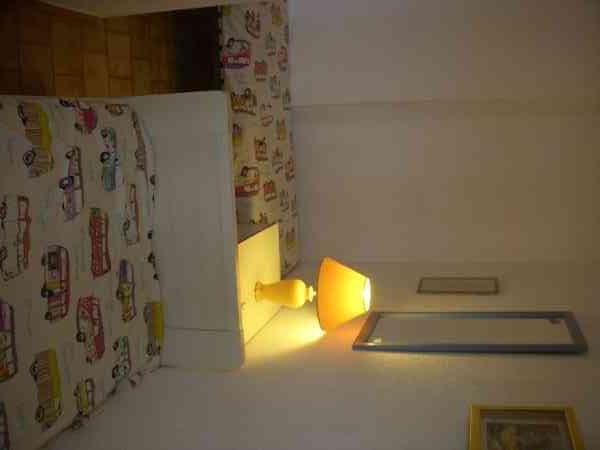 location vacances appartement&nbsp; Hérault