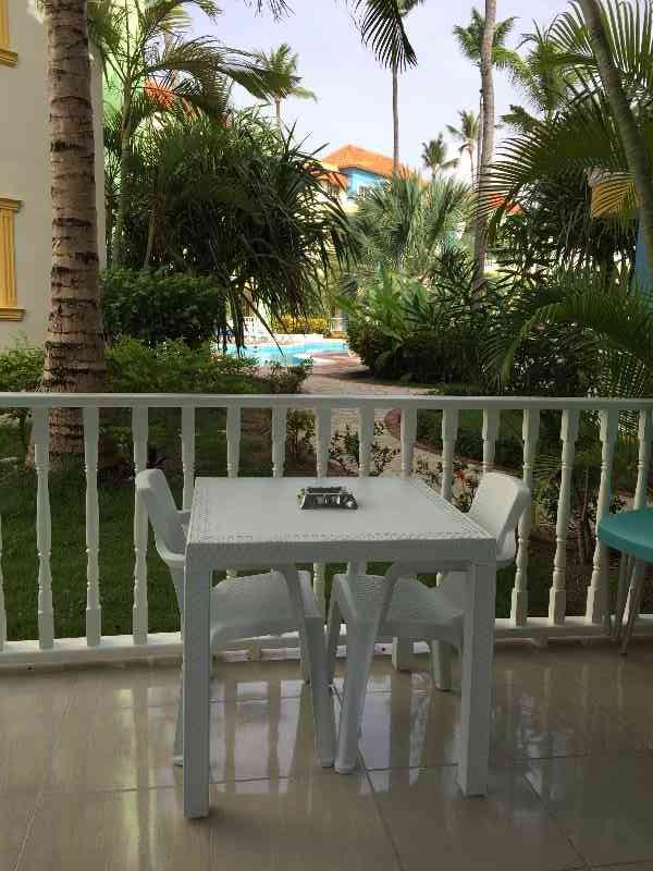 location vacances appartement&nbsp; Creuse