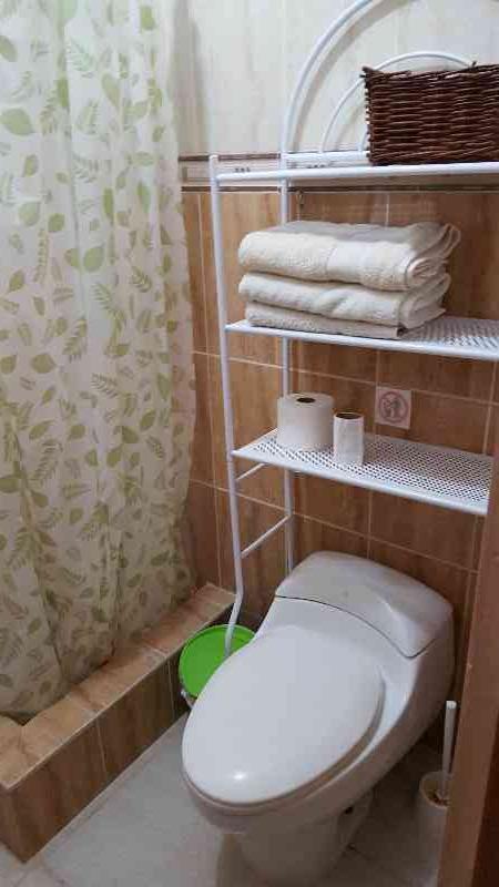 location vacances appartement&nbsp; Creuse