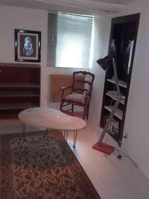 location vacances appartement&nbsp; Bas-rhin