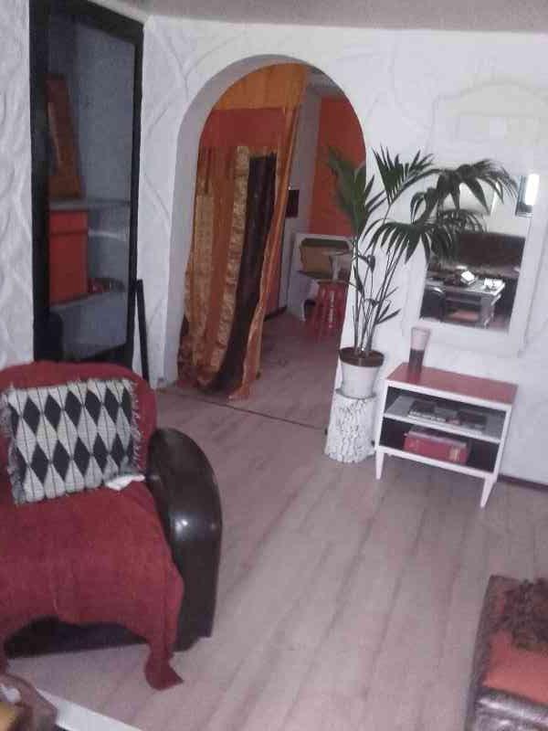 location vacances appartement&nbsp; Bas-rhin